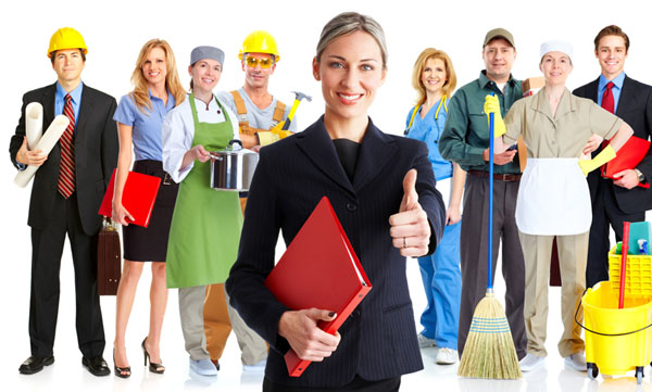 Kula Ofis Temizliği Hizmeti